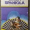 LIMBA SPANIOLA MANUAL CLASA A VIII-A - Vantiu