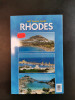 Full Tourist Guide. Rhodes. Lindos &amp; Symi (Editions Haitalis)