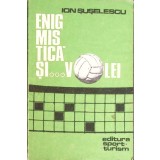 ENIGMISTICA SI ... VOLEI-ION SUSELESCU-261936