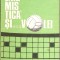ENIGMISTICA SI ... VOLEI-ION SUSELESCU-261936