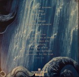 The Spectral Sorrows - Vinyl | Edge Of Sanity, Century Media