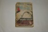 Moby Dick - Herman Melville - 1962