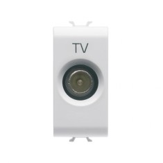 Priza TV Trecere 1M