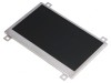 Ecran TFT 4,3&quot; 480x272 LED RGB