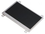 Ecran TFT 4,3&quot; 480x272 LED RGB