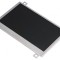 Ecran TFT 4,3&quot; 480x272 LED RGB