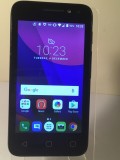 Telefon Alcatel Pixi 4 (4) 4034L, Stare Buna, Functional