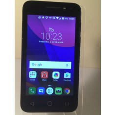 Telefon Alcatel Pixi 4 (4) 4034L impecabil