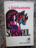 C. BARBUCEANU - SAMSARUL