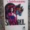 C. BARBUCEANU - SAMSARUL
