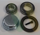 MOTAQUIP LVBW1301 Set rulment roata