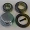 MOTAQUIP LVBW1301 Set rulment roata