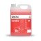 Agent de curatare sanitar concentrat septa sanitar bc3 5l