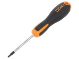 Şurubelniţă Torx TX09 EVOX 60mm