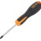 Şurubelniţă Torx TX09 EVOX 60mm