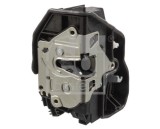 FEBI BILSTEIN 180685 febi Plus incuietoare usa