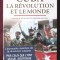 Pachet 2 DVD-uri: &quot;CUBA - La Revolution et le Monde&quot;, In limba franceza. Noi, in tipla
