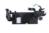 Camera Fata Volvo XC90 II 2015-2022 OEM 31445426 Originala
