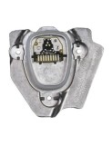 Modul DRL dreapta BMW X3 G01, X4 G02 - 63115A0E624, 6002TZ0384, 6311 5A0E624, Xenon Bright
