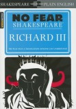 Richard III