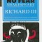 Richard III