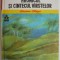 Hronicul si cantecul varstelor &ndash; Lucian Blaga