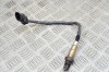 Sonda lambda MASERATI QUATTROPORTE VI 2015 OEM: 0258010359,670101791 15465921
