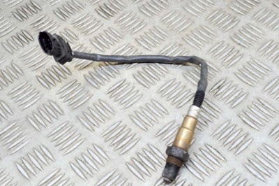 Sonda lambda MASERATI QUATTROPORTE VI 2015 OEM: 0258010359,670101791 15465921 foto