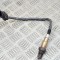 Sonda lambda MASERATI QUATTROPORTE VI 2015 OEM: 0258010359,670101791 15465921