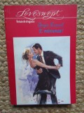 E minunat ! - Susan Connell