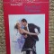 E minunat ! - Susan Connell