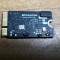 Apple MacBook Air A1369 2010 Wlan-Modul Airport Bluetooth WiFi board 607-6760