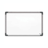 Cumpara ieftin Tabla whiteboard Forpus 70106 120x180 cm