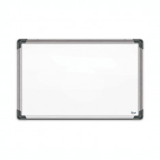 Tabla whiteboard Forpus 70106 120x180 cm