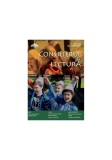 Cumpara ieftin Consilierul de lectură nr. 2/2017