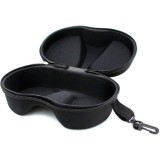 ​Husa Ochelari Scufundari TELESIN GP-DIV-BOX Storage Box pentru Diving Mask