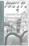 Fausto Corelli And His Mandolin Orchestra - Saluti Dai Italia, Caseta audio