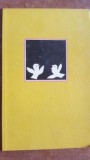 Manual de conversatie in limba franceza- I. Niculita