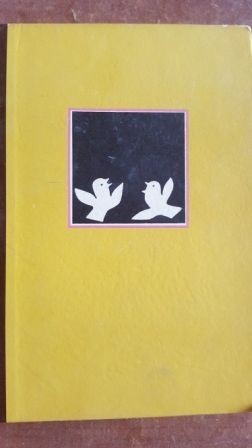 Manual de conversatie in limba franceza- I. Niculita
