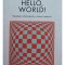 Hannah Fry - Hello, world! (Editia: 2019)