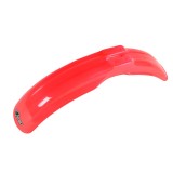 Aripa fata Honda CRE CR 50 125 250 85- 01