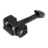 Opritor usa spate Skoda Superb 2 (3t4) 2008-2015, Superb 2 Combi (3t5) 2009-15 Stanga, Dreapta, 3T0839249C