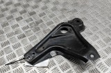 Suport punte dreapta MERCEDES-BENZ GLE Coupe C167 2024 OEM: A1676221800 28844775