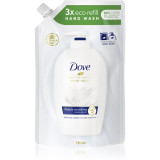 Dove Original săpun lichid rezervă 750 ml