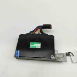 Modul de climatizare NISSAN 300 ZX Cabrio Z32 1993 OEM: 27512-41P11 30754223
