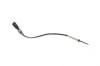 Senzor de temperatură AUDI A4 Avant 8K5, B8 2014 OEM: 03L906088FH 11346549