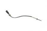Senzor de temperatură AUDI A4 Avant 8K5, B8 2014 OEM: 03L906088FH 11346549