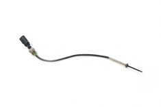 Senzor de temperatură AUDI A4 Avant 8K5, B8 2014 OEM: 03L906088FH | 11346549
