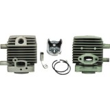 Cumpara ieftin Cilindru Motocoasa Compatibil Stihl FS 85,Calitatea I