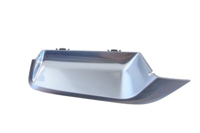 Ornament panou ușă dreapta față JAGUAR E-PACE X540 2018 OEM: J9C3-237B06-A 25575869 foto